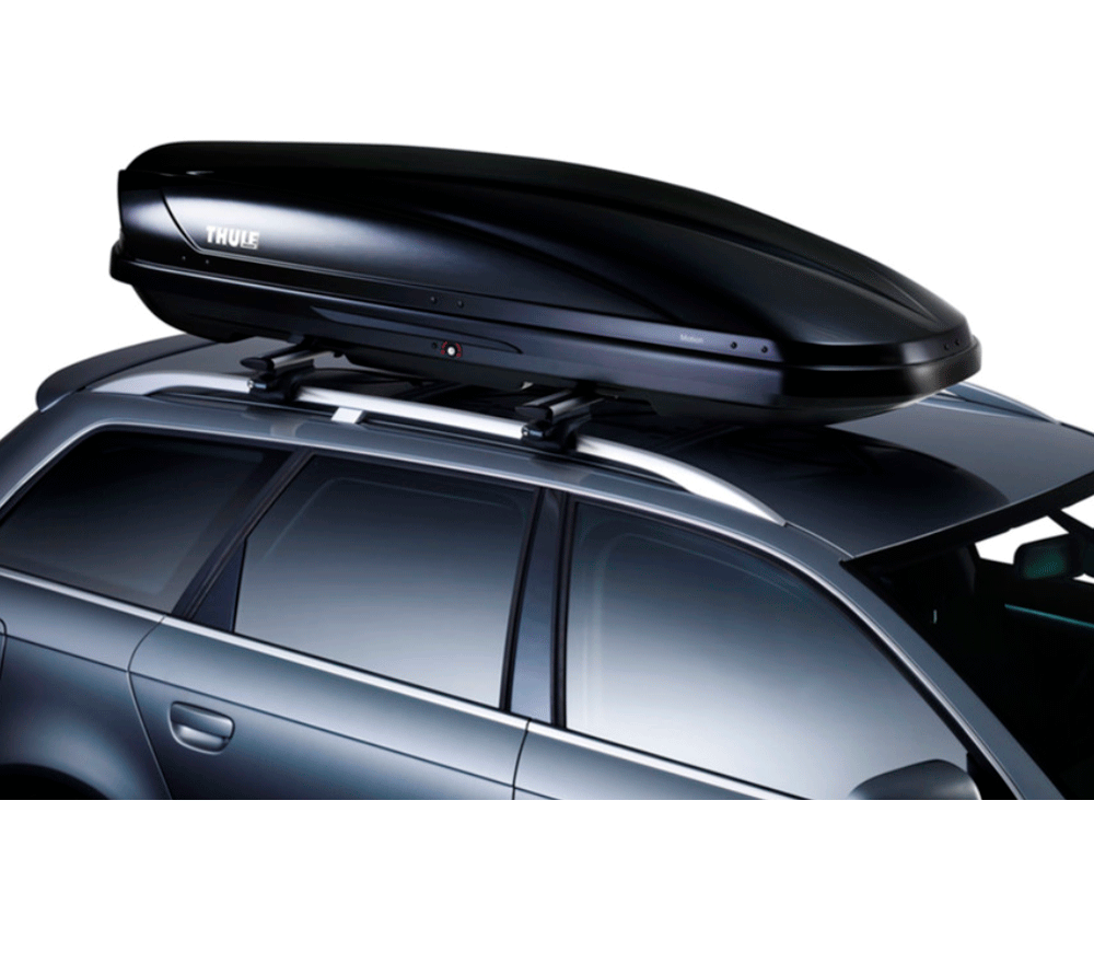 Takara автобокс. Thule Pacific 200. Thule 631215 Pacific 200. Бокс Thule Pacific 200. Автобокс Thule Pacific 780.