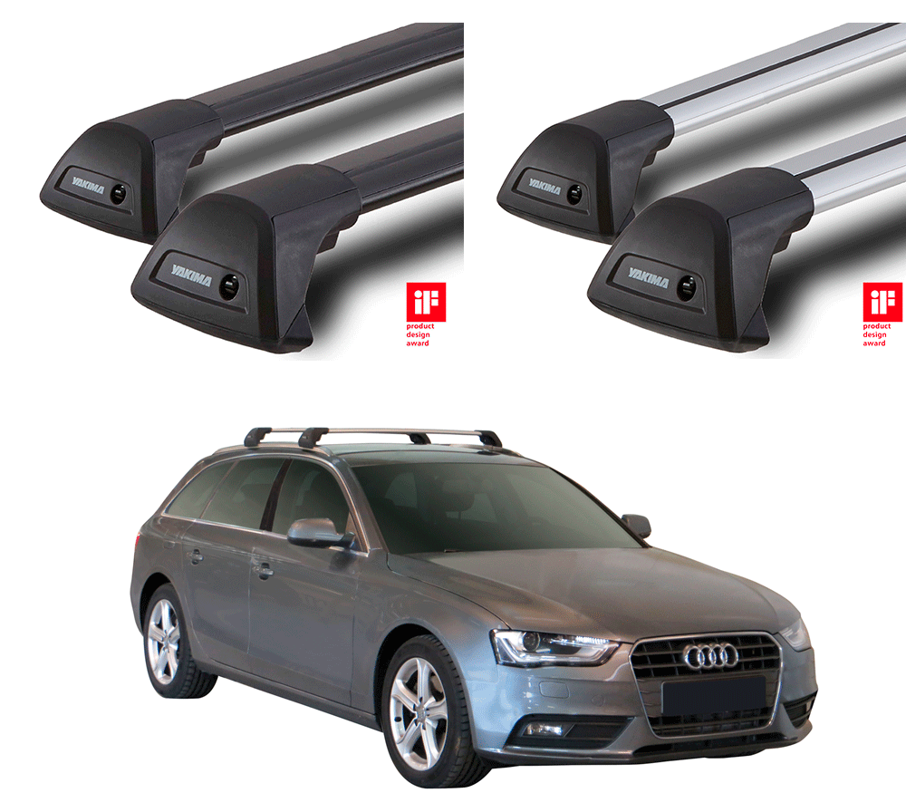 Ауди а4 RS4