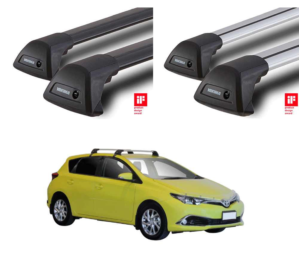 Hatch rack new arrivals