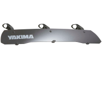  Фейринг Yakima Windshields 46 (116 см) в  компании RackWorld