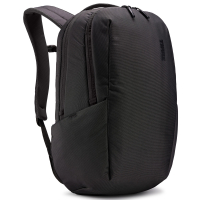  Рюкзак Thule Subterra 2 Travel Backpack Vetiver Gray, 21 л, серый, 3205026 компании RackWorld
