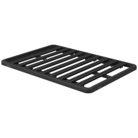  Платформа Yakima LockNLoad Platform B (1380x1540 мм) в компании RackWorld