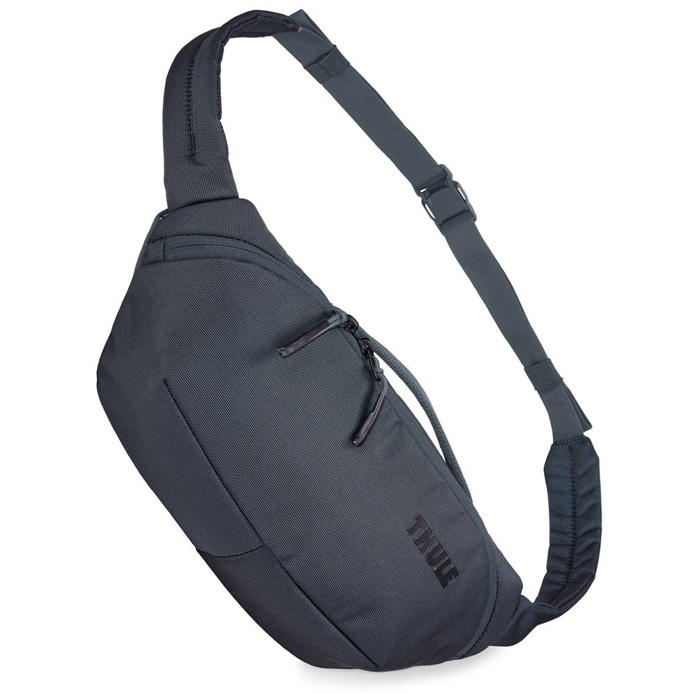 Sling bag 2 deals