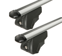  Багажники Taurus EasyUp 930 (130 см) в компании RackWorld