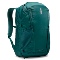  Рюкзак Thule EnRoute Backpack Mallard Green, 30 л, зеленый, 3204850 компании RackWorld