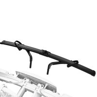  Адаптер для 3 и 4-го велосипеда велобагажников Thule EasyFold 3, 944700 в  компании RackWorld