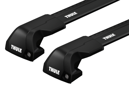 Thule hilux sale