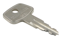  Ключ Yakima A 146 в  компании RackWorld