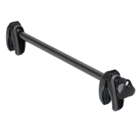  Держатель рамы Thule Onto 2 Bike Arm, черный, 945800 в  компании RackWorld