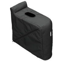  Сумка для переноски Thule EasyFold 3 на 2 велосипеда, 944600 в  компании RackWorld