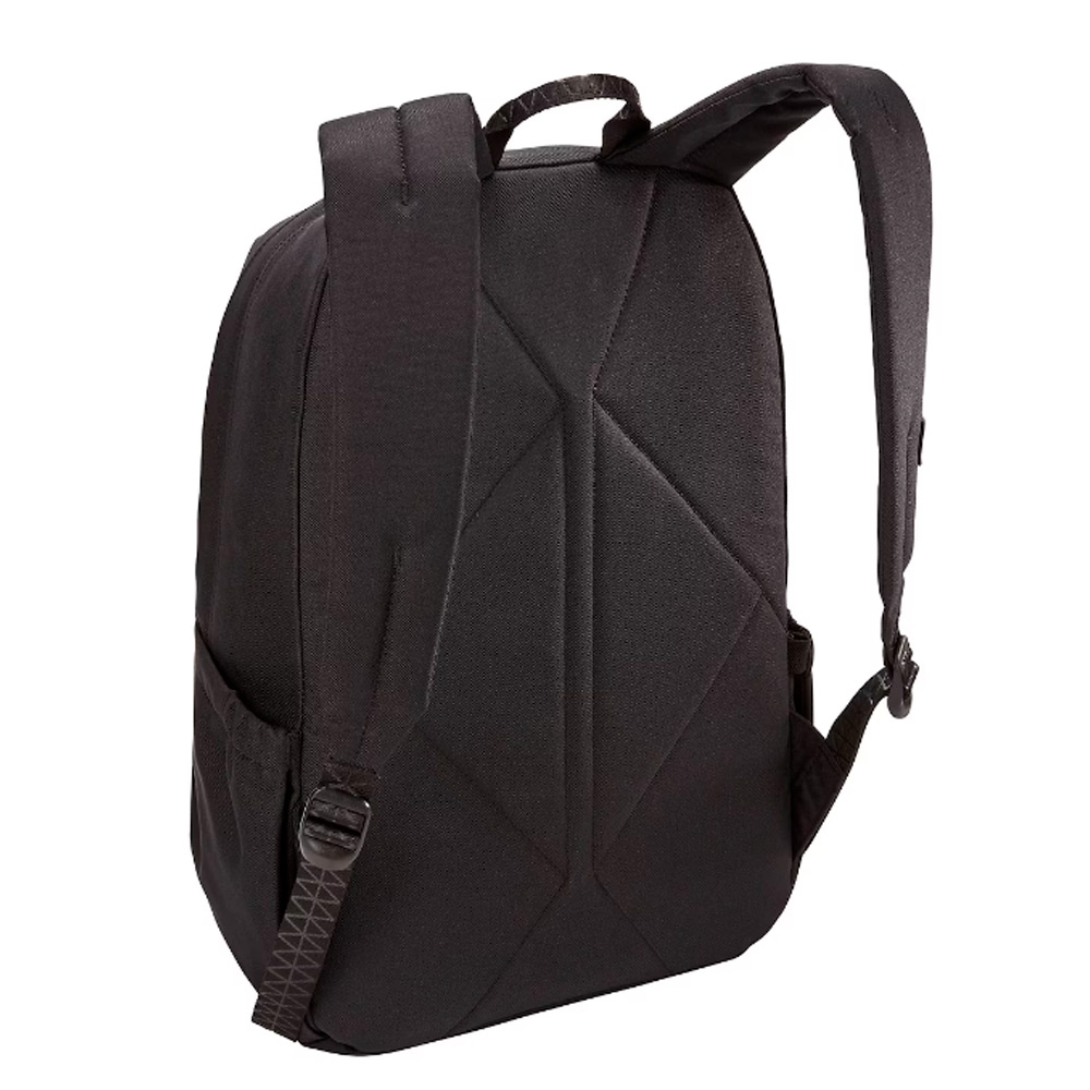 Купить Рюкзак Thule Notus Backpack, 20 л, черный, 3204304 за 10  900 руб. рублей — RackWorld