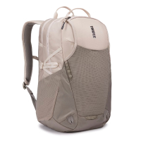  Рюкзак Thule EnRoute Backpack Pelican/Vetiver, 26 л, бежевый, 3204848 компании RackWorld