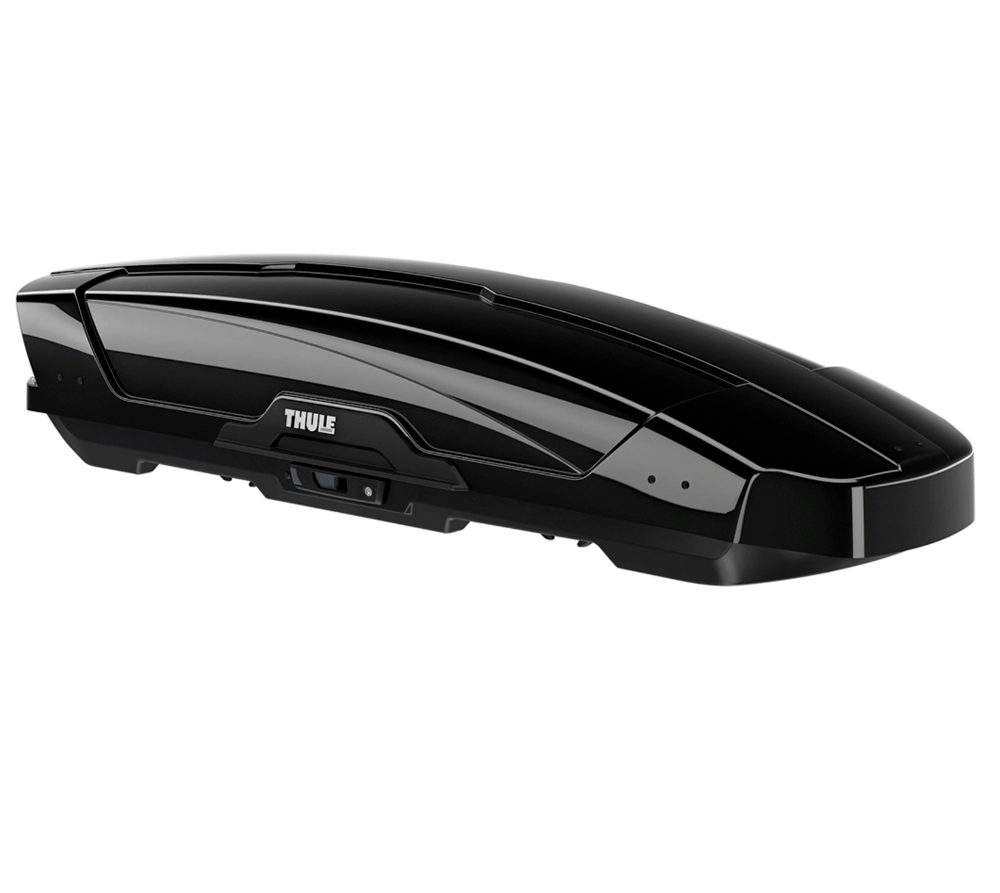 Thule motion xt l. Thule Motion XL 800. Бокс Thule Motion XL 800. Автобокс Thule Motion XT XL 500 Л.