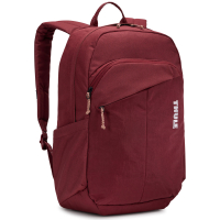  Рюкзак Thule Indago Backpack New Maroon, 23 л, бордовый, 3204923 компании RackWorld