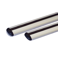  8828.01 Поперечные дуги "Аэро" для автобагажника Атлант в компании RackWorld