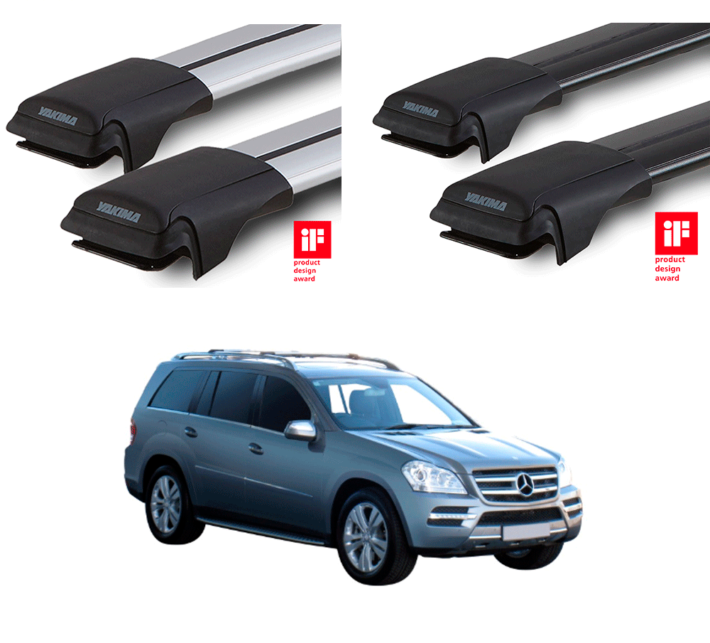 MERCEDES BENZ X166 ���������� MERCEDES BENZ