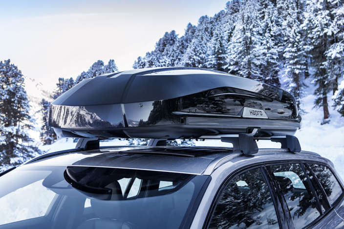 Roof rack world miranda sale