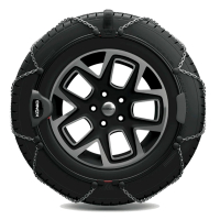  Цепь противоскольжения  Konig Reflex CROSS 248 компании RackWorld