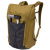  Рюкзак Thule Paramount Backpack Nutria, 20 л, коричневый, 3205234 компании RackWorld