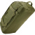  Спортивная сумка Thule Chasm Duffel Olivine, 40 л, оливковая, 3204990 компании RackWorld