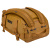  Спортивная сумка Thule Chasm Duffel Golden, 30 л, золотистая, 3205213 компании RackWorld