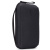  Дорожный органайзер Thule Aion Travel Organizer Black, черный, 3205440 компании RackWorld