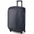  Чемодан Thule Subterra 2 Carry-On Spinner Dark Slate, 65 л, темно-серый, 3205050 компании RackWorld