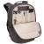  Рюкзак Thule Subterra 2 Travel Backpack Vetiver Gray, 27 л, серый, 3205029 компании RackWorld