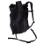 Рюкзак Thule Paramount Backpack Black, 20 л, черный, 3205232 RackWorld Рюкзак Thule Paramount Backpack Black, 20 л, черный, 3205232 компании RackWorld