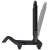  Багажник для каяка на крышу Thule Hull-a-Port XTR 848 в компании RackWorld