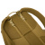  Рюкзак Thule Paramount Backpack Nutria, 28 л, коричневый, 3205237 компании RackWorld