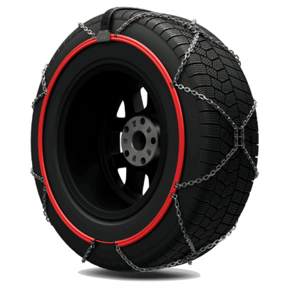  Цепь противоскольжения  Konig Reflex CROSS 248 компании RackWorld
