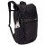 Рюкзак Thule Paramount Backpack Black, 20 л, черный, 3205232 RackWorld Рюкзак Thule Paramount Backpack Black, 20 л, черный, 3205232 компании RackWorld