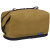  Сумка Thule Aion Toiletry Bag nutria, для средств гигиены, коричневая, 3205228 компании RackWorld