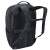  Рюкзак Thule Subterra 2 Travel Backpack Dark Slate, 27 л, темно-серый, 3205028 компании RackWorld