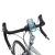  Крепление на руль для смартфона Thule Smartphone Bike Mount, 100087 компании RackWorld