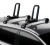  Багажник для лодок и каяков на крышу Thule Hull-a-Port Aero 849 компании RackWorld