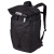  Рюкзак Thule Paramount Backpack Black, 28 л, черный, 3205235 компании RackWorld