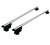  Багажники Taurus EasyUp 930 (130 см) в компании RackWorld