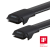  S54YB Комплект опор и поперечин для автобагажника Yakima Black в компании RackWorld