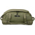  Спортивная сумка Thule Chasm Duffel Olivine, 40 л, оливковая, 3204990 компании RackWorld
