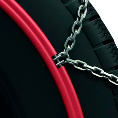  Цепь противоскольжения  Konig Reflex CROSS 246 компании RackWorld