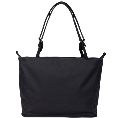  Сумка-тоут Thule Aion Tote Bag black, черная, 3205229 компании RackWorld