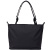  Сумка-тоут Thule Aion Tote Bag black, черная, 3205229 компании RackWorld