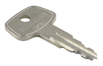  Ключ Yakima A 144 компании RackWorld