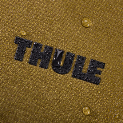 Сумка-тоут Thule Aion Tote Bag nitria, коричневая, 3205230 компании RackWorld
