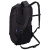  Рюкзак Thule Paramount Backpack Black, 28 л, черный, 3205235 компании RackWorld