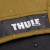  Рюкзак Thule Paramount Backpack Nutria, 28 л, коричневый, 3205237 компании RackWorld