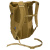  Рюкзак Thule Paramount Backpack Nutria, 20 л, коричневый, 3205234 компании RackWorld