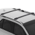  S52YB Комплект опор и поперечин для автобагажника Yakima Black в компании RackWorld